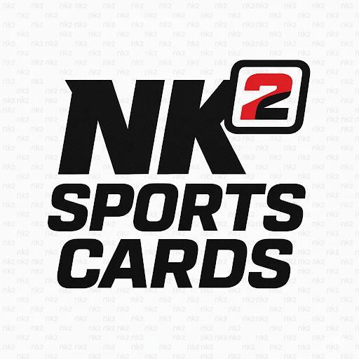 NK2 Sports Cards